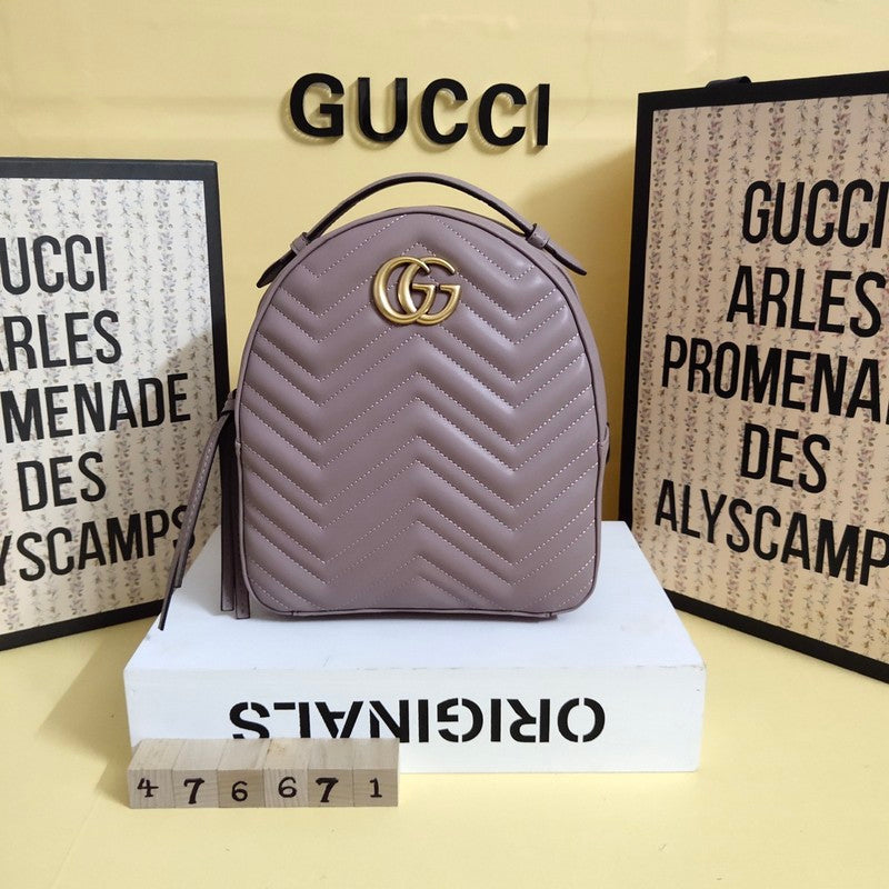 Gucci Bags - The Tote 1072