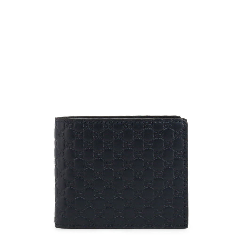 Gucci Wallets Men - Djadjamilion