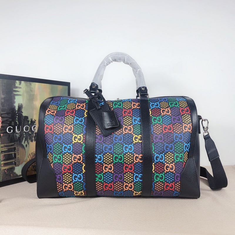 Gucci Bags - The Tote 1020
