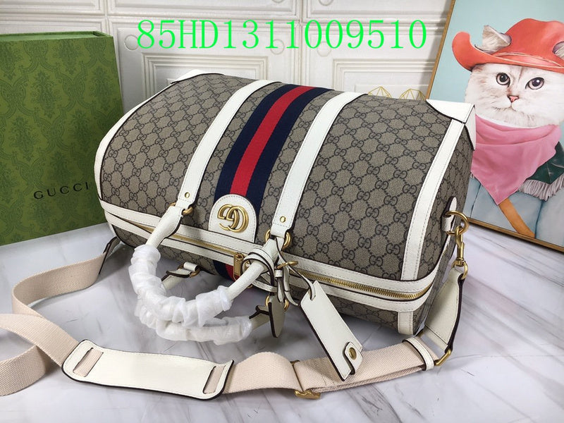 Gucci Bags - The Tote 1000