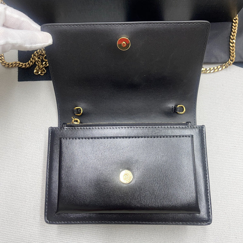 Franco Shops - Yves Saint Laurent - Bags - 100