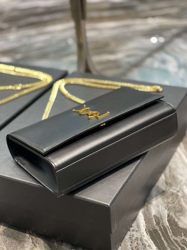 Franco Shops - Yves Saint Laurent - Bags - 180