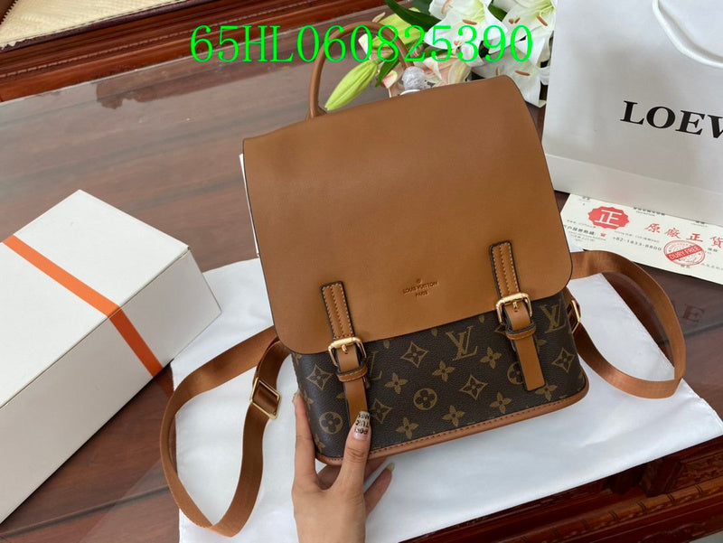 Gucci Bags - The Tote 1110