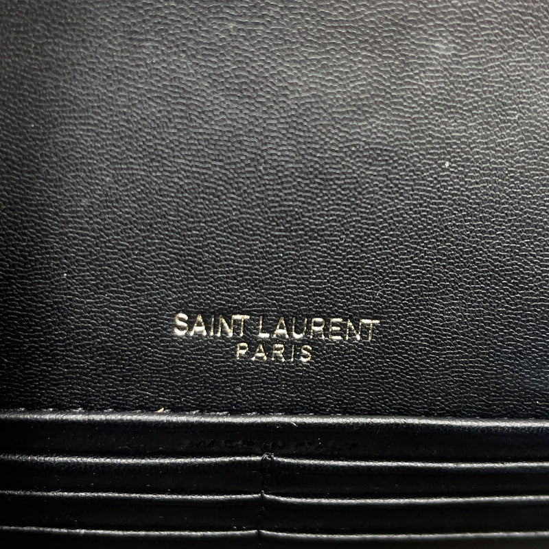 Franco Shops - Yves Saint Laurent - Bags - 100