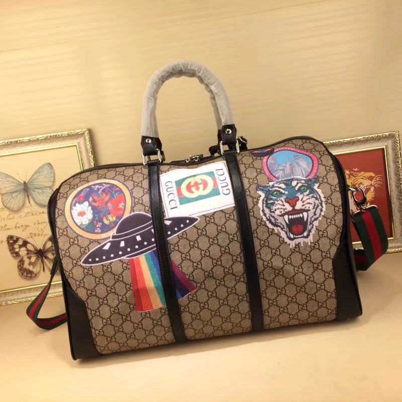 Gucci Bags - The Tote 1025