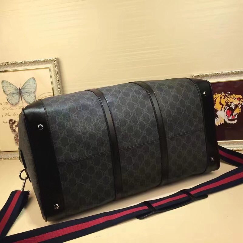 Gucci Bags - The Tote 1026
