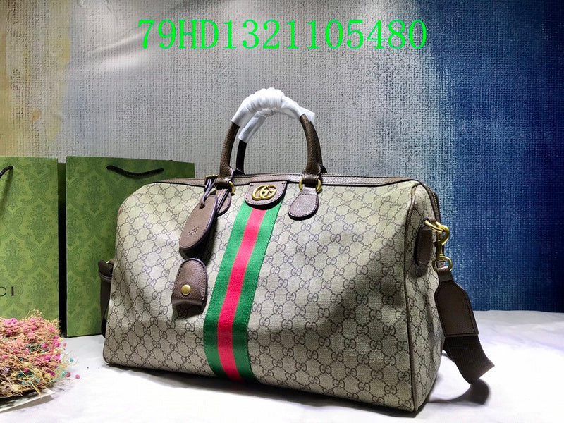 Gucci Bags - The Tote 1006