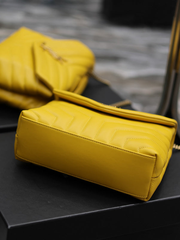 Franco Shops - Yves Saint Laurent - Bags -