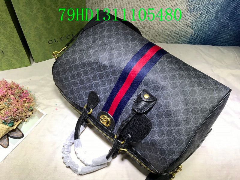 Gucci Bags - The Tote 1004