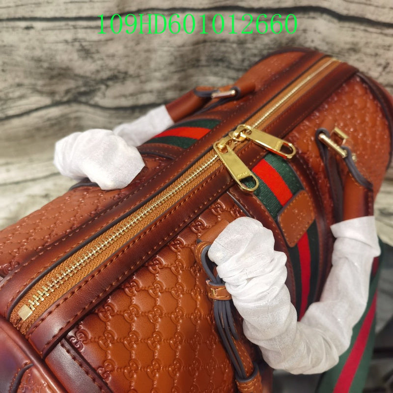 Gucci Bags - The Tote 982