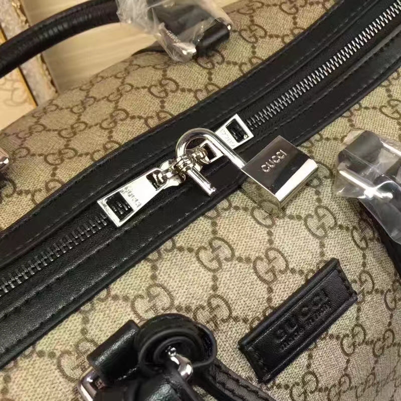 Gucci Bags - The Tote 1027
