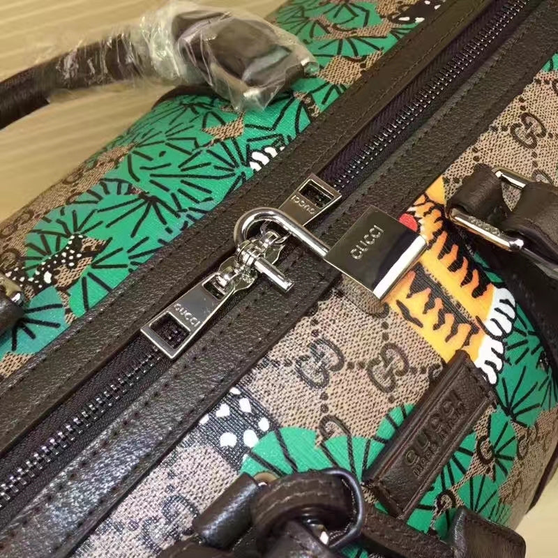 Gucci Bags - The Tote 1018