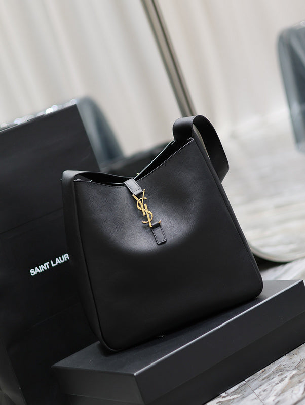 Franco Shops - Yves Saint Laurent - Bags - 089