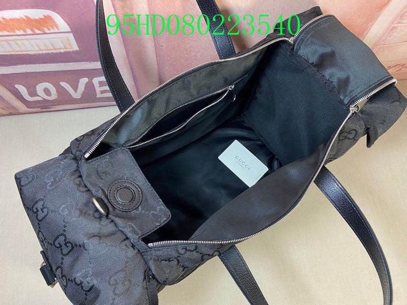 Gucci Bags - The Tote 1017