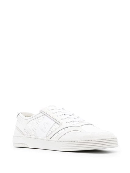 Fendi Men Sneakers