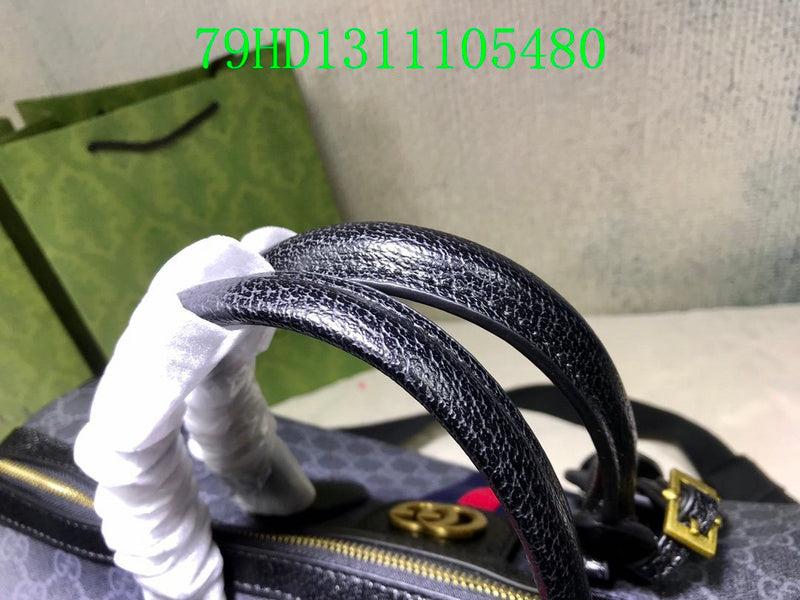 Gucci Bags - The Tote 1004