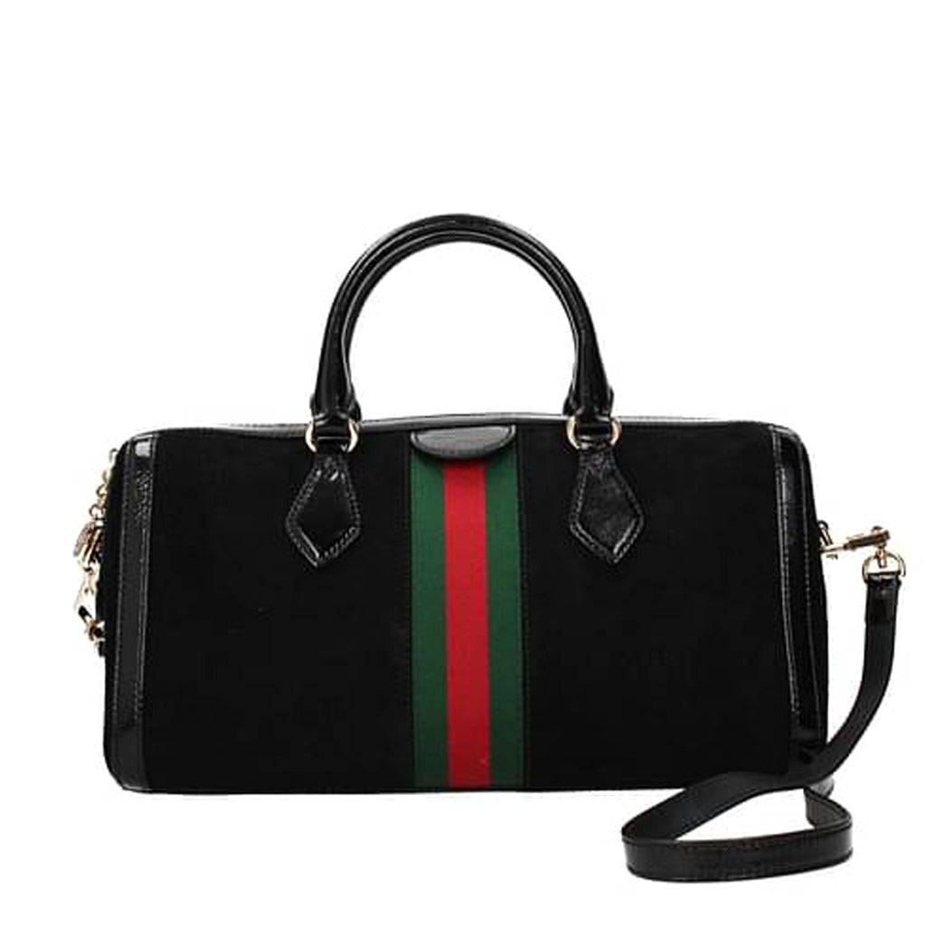 Gucci Bags Handbags