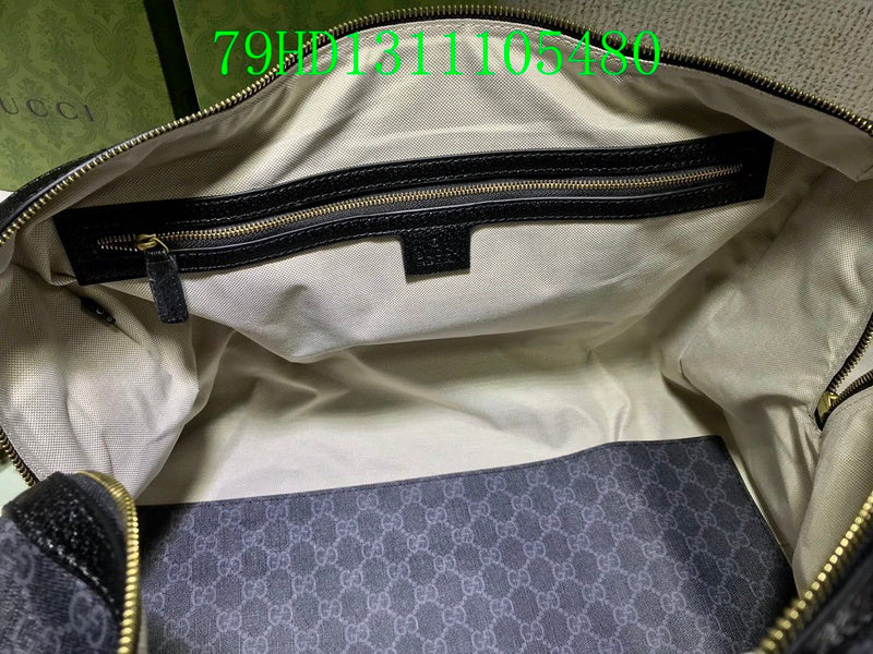 Gucci Bags - The Tote 1004