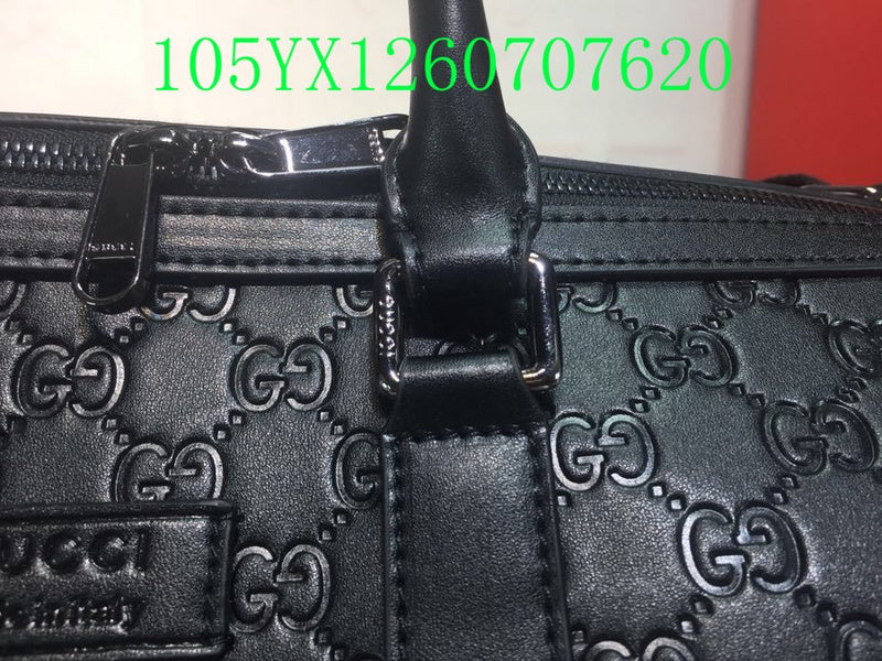 Gucci Bags - The Tote 1011