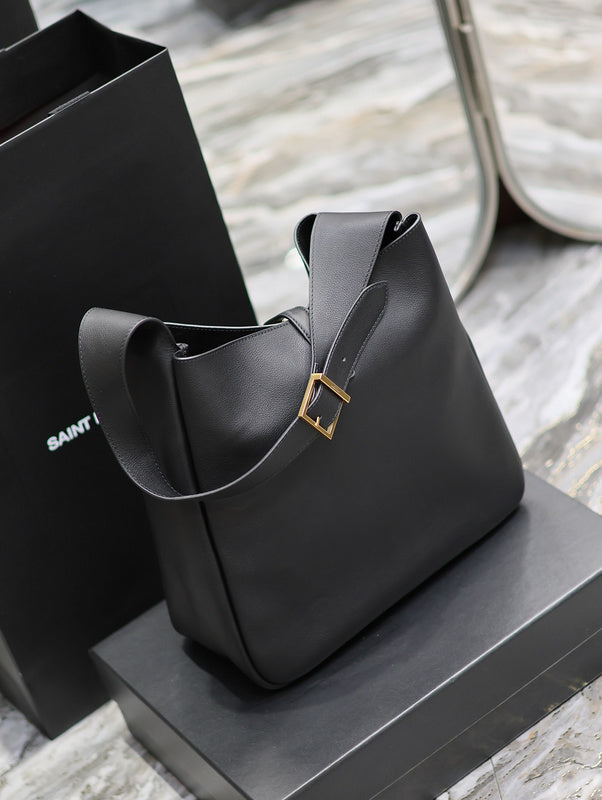 Franco Shops - Yves Saint Laurent - Bags - 089