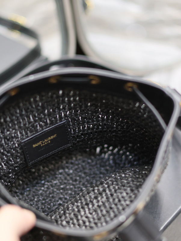 Franco Shops - Yves Saint Laurent - Bags -