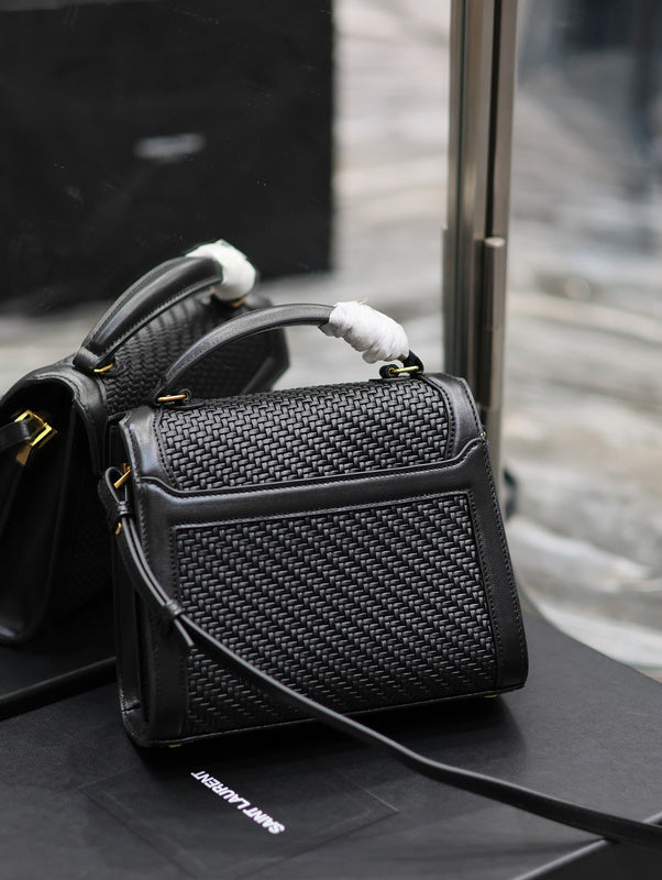 Franco Shops - Yves Saint Laurent - Bags - 071