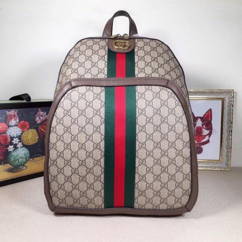 Gucci Bags - The Tote 1042