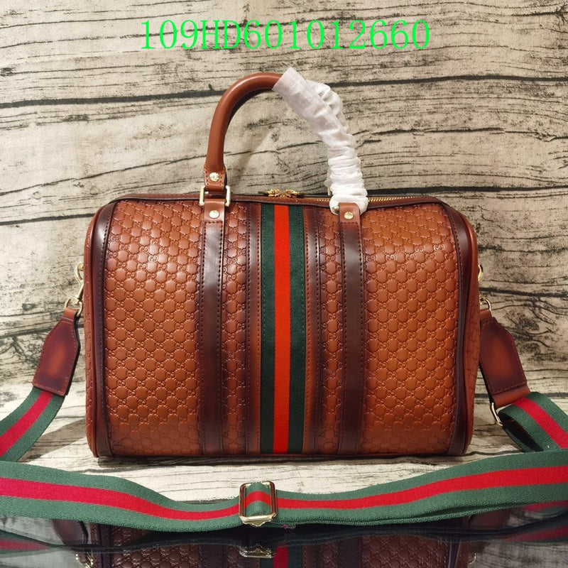 Gucci Bags - The Tote 982