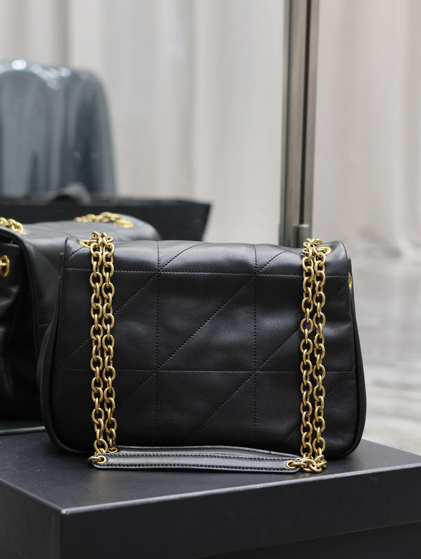 Franco Shops - Yves Saint Laurent - Bags -