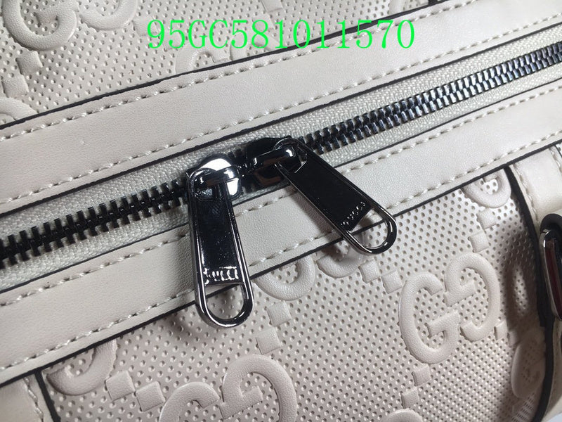 Gucci Bags - The Tote 1005