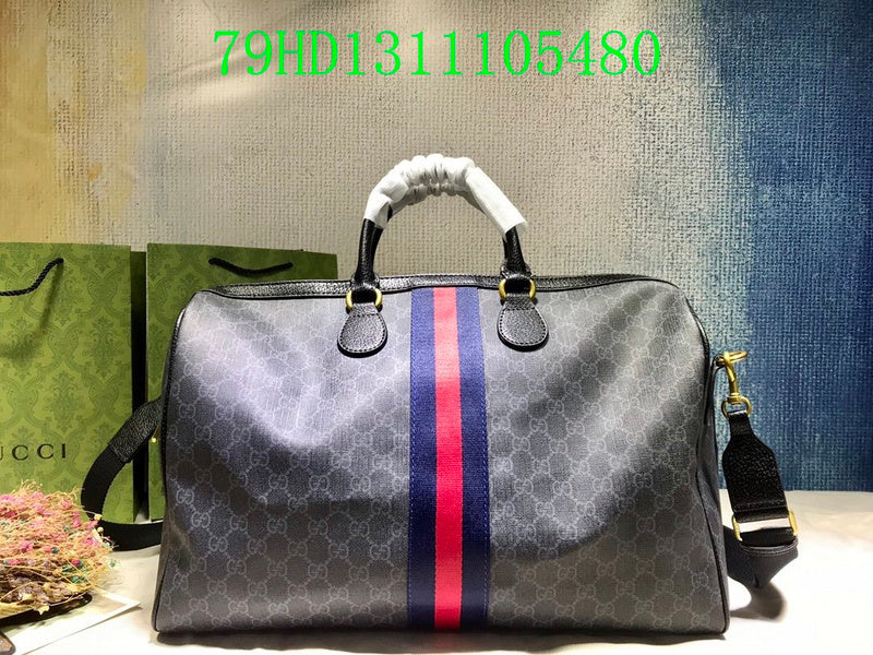 Gucci Bags - The Tote 1004