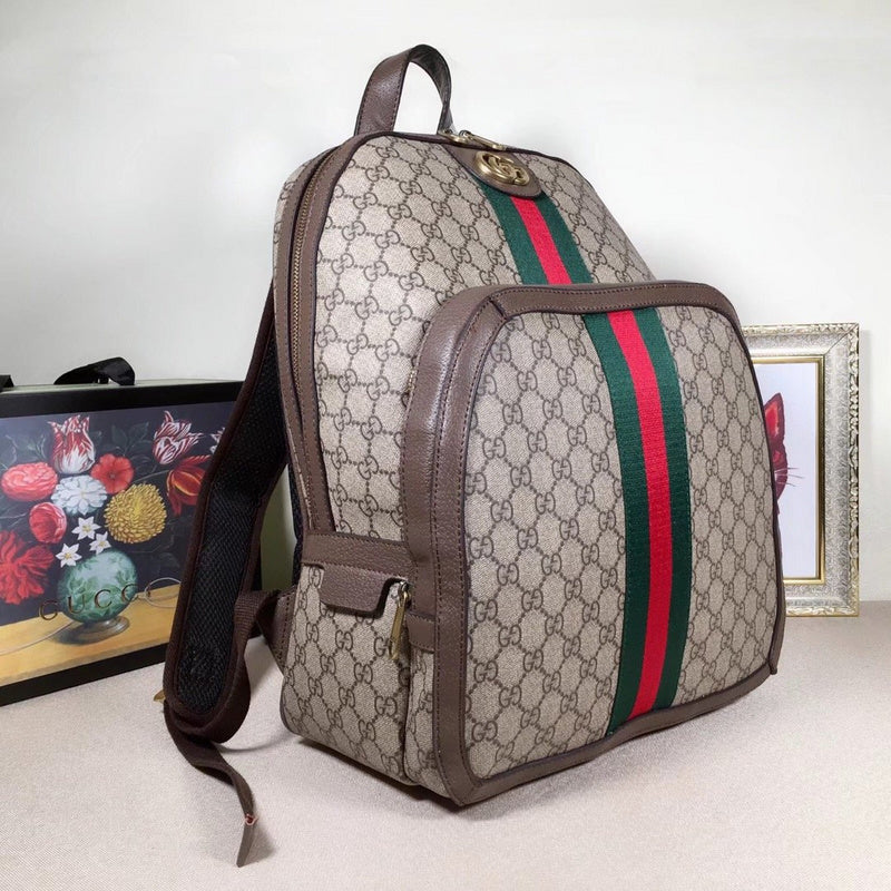 Gucci Bags - The Tote 1042