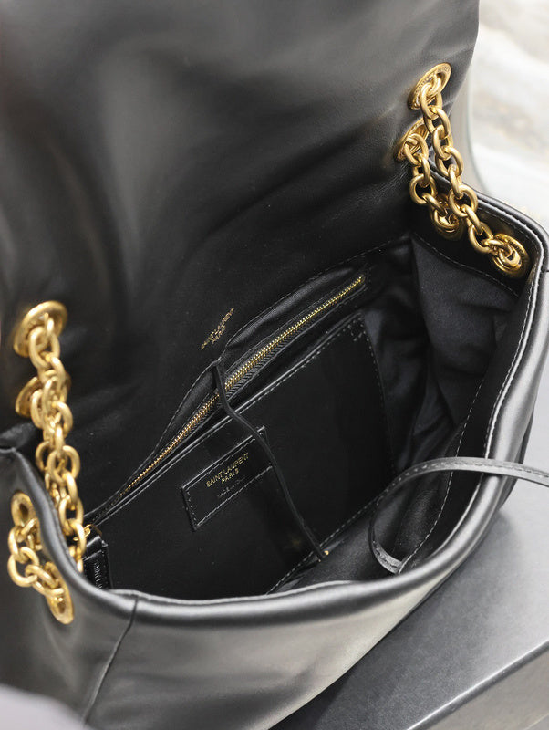 Franco Shops - Yves Saint Laurent - Bags -
