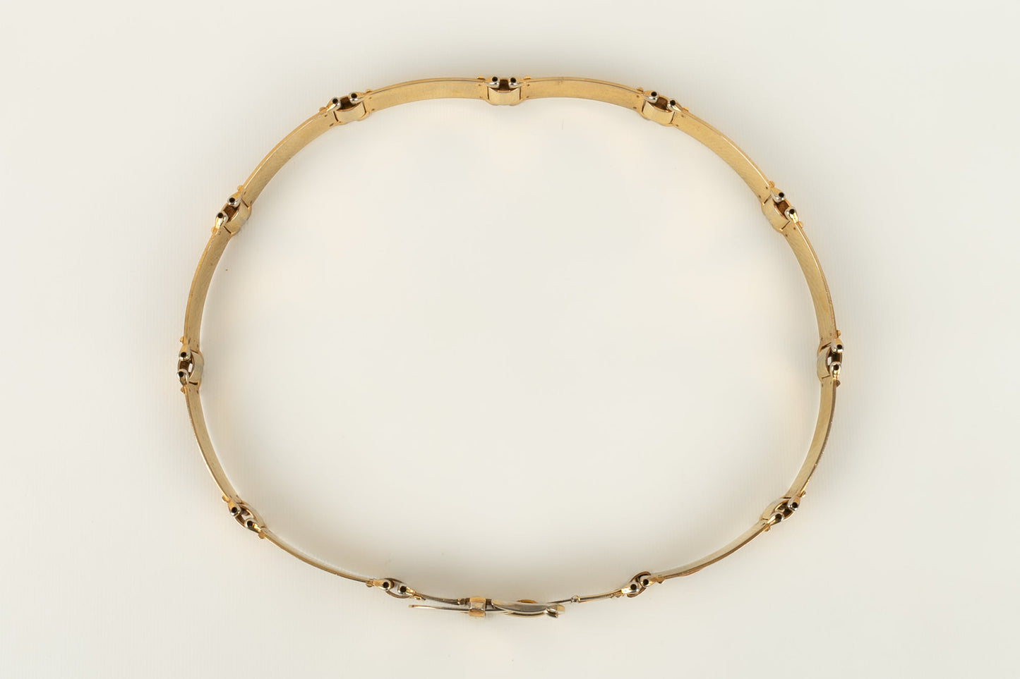 Ceinture Gucci
