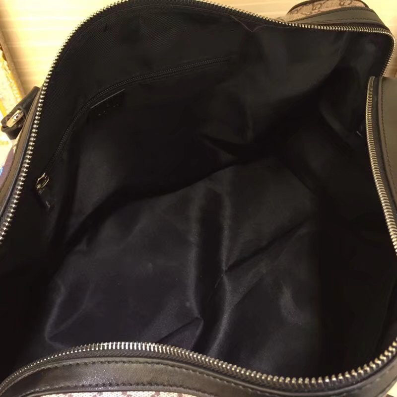 Gucci Bags - The Tote 1025
