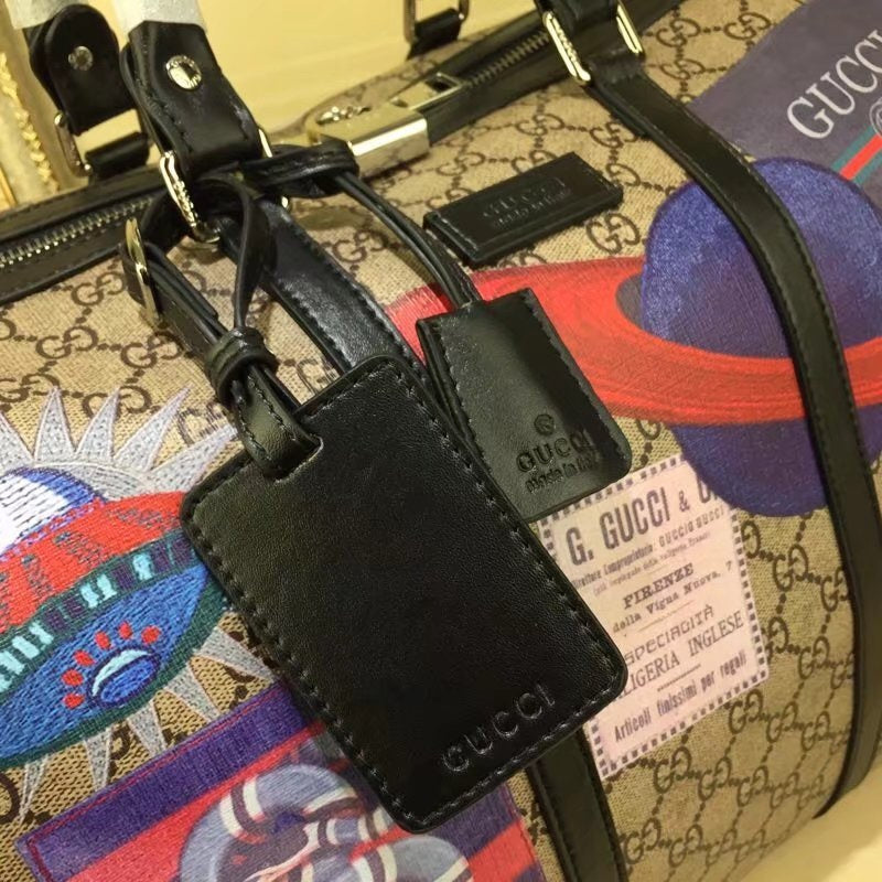 Gucci Bags - The Tote 1025