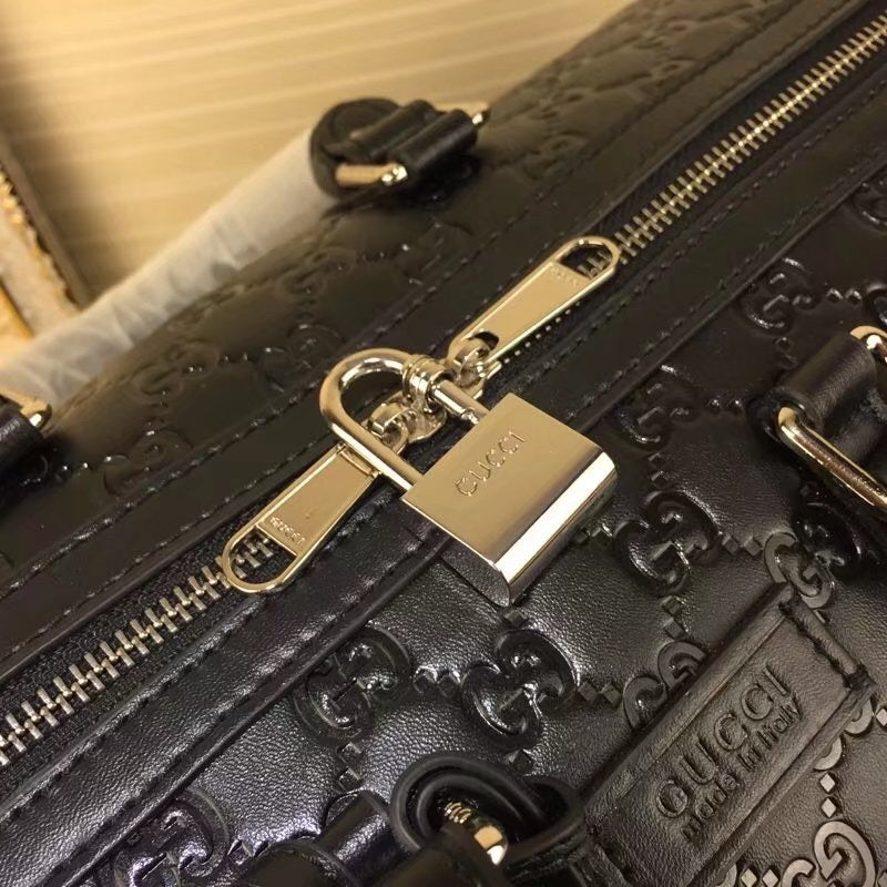 Gucci Bags - The Tote 1023