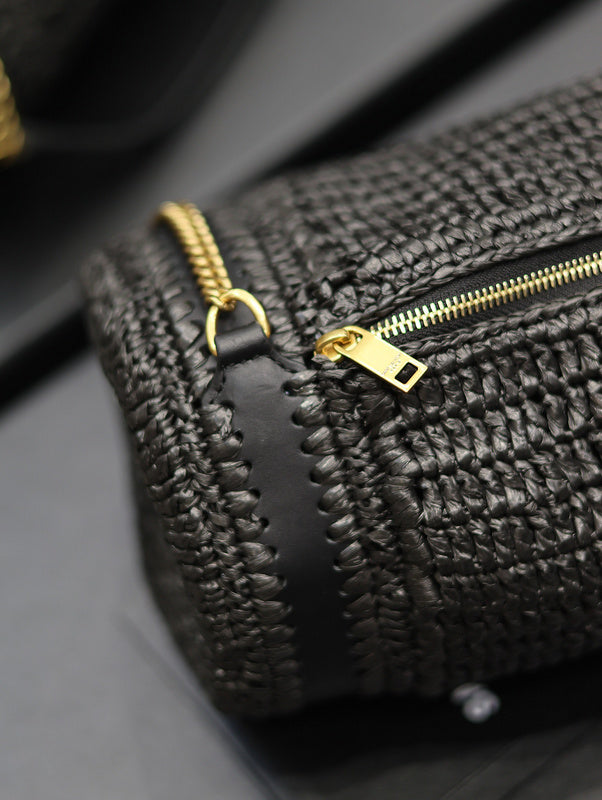 Franco Shops - Yves Saint Laurent - Bags -