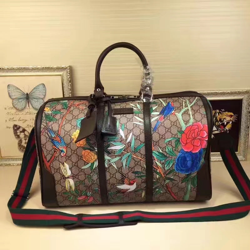 Gucci Bags - The Tote 1021