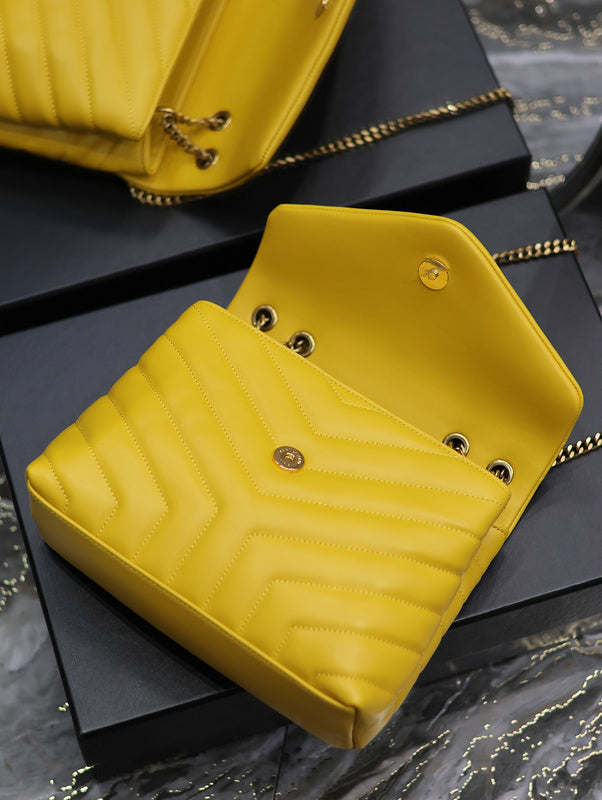 Franco Shops - Yves Saint Laurent - Bags -