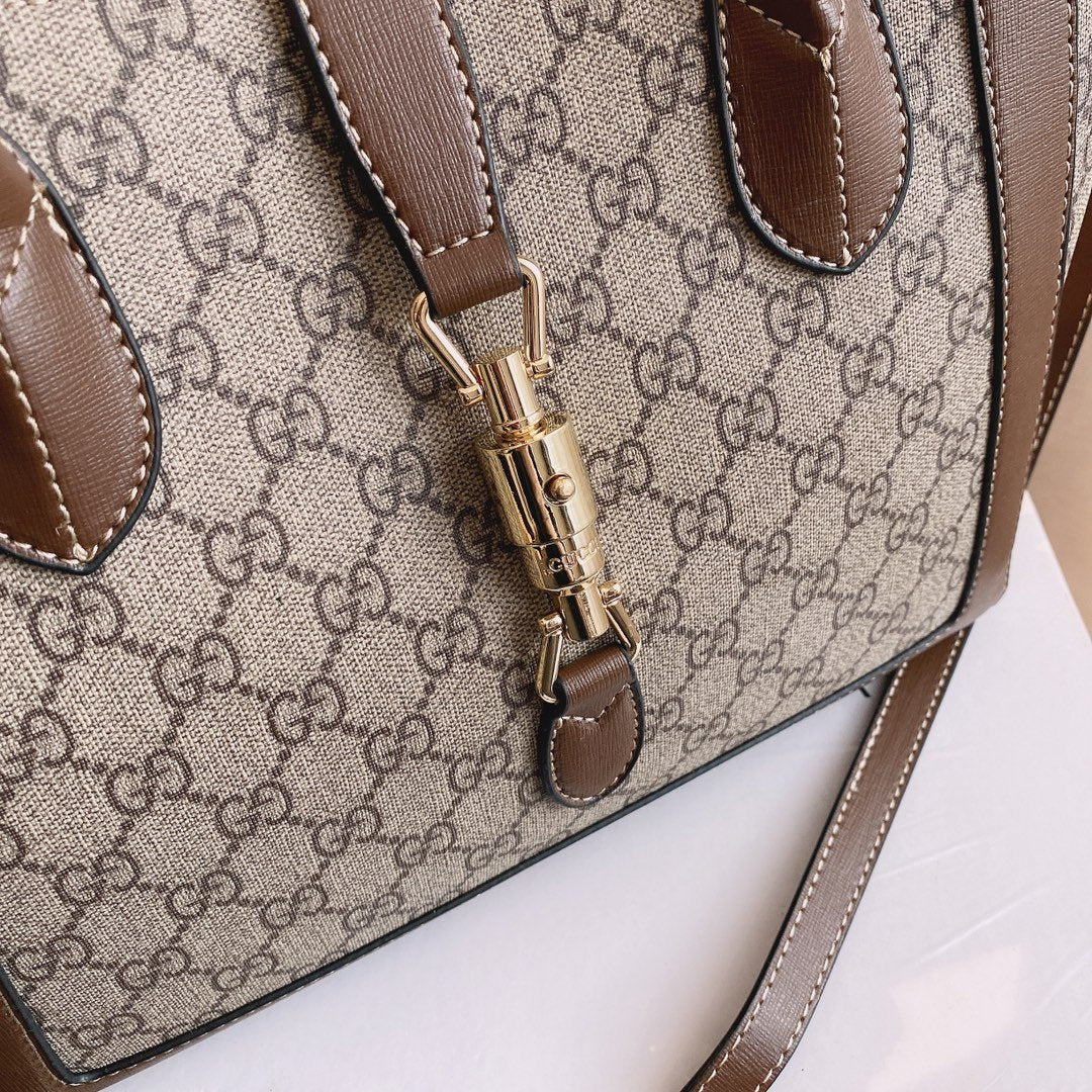 MO - Top Quality Bags Gucci 288