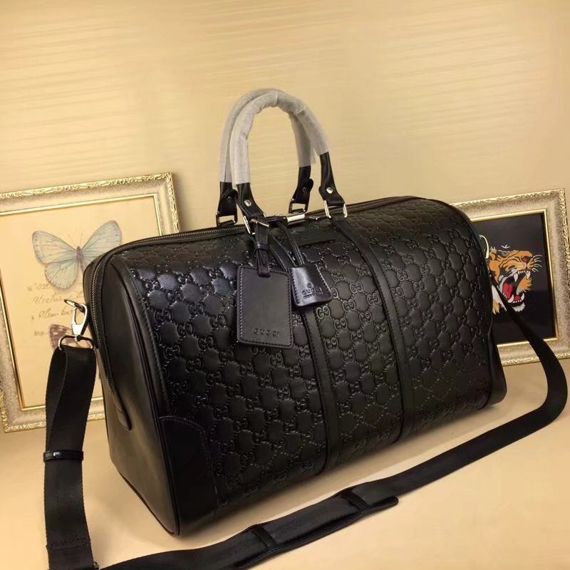 Gucci Bags - The Tote 1023