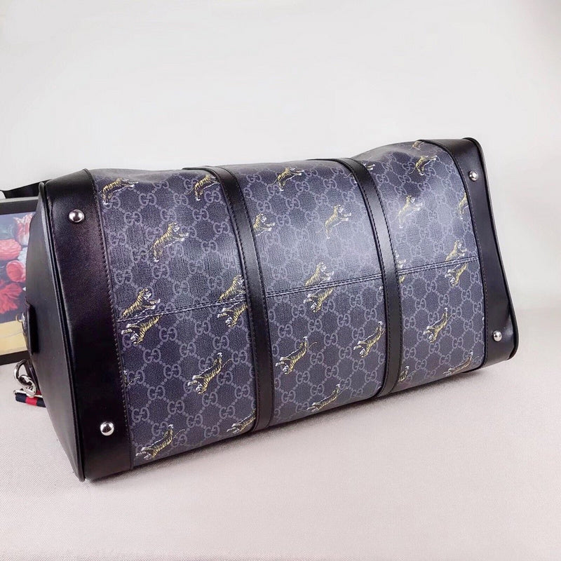 Gucci Bags - The Tote 1019