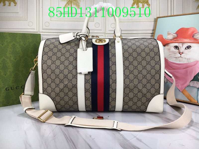 Gucci Bags - The Tote 1000