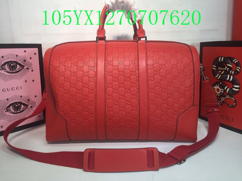 Gucci Bags - The Tote 1009