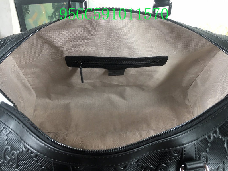 Gucci Bags - The Tote 1003