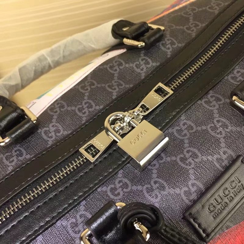Gucci Bags - The Tote 1024