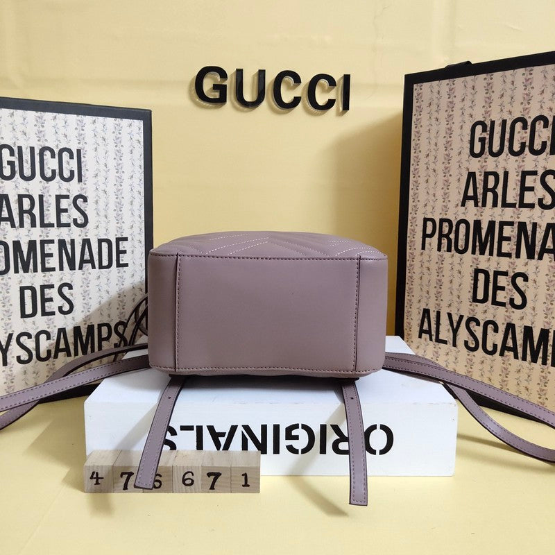 Gucci Bags - The Tote 1072