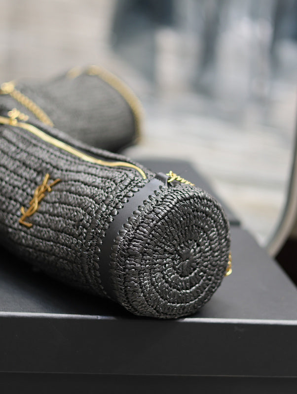 Franco Shops - Yves Saint Laurent - Bags -