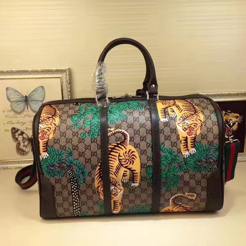 Gucci Bags - The Tote 1018